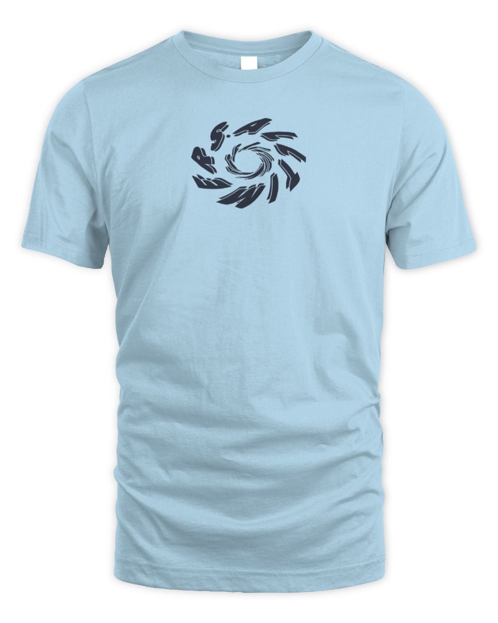 Orchard Skateshop Alltimers Spin Cycle T-Shirt