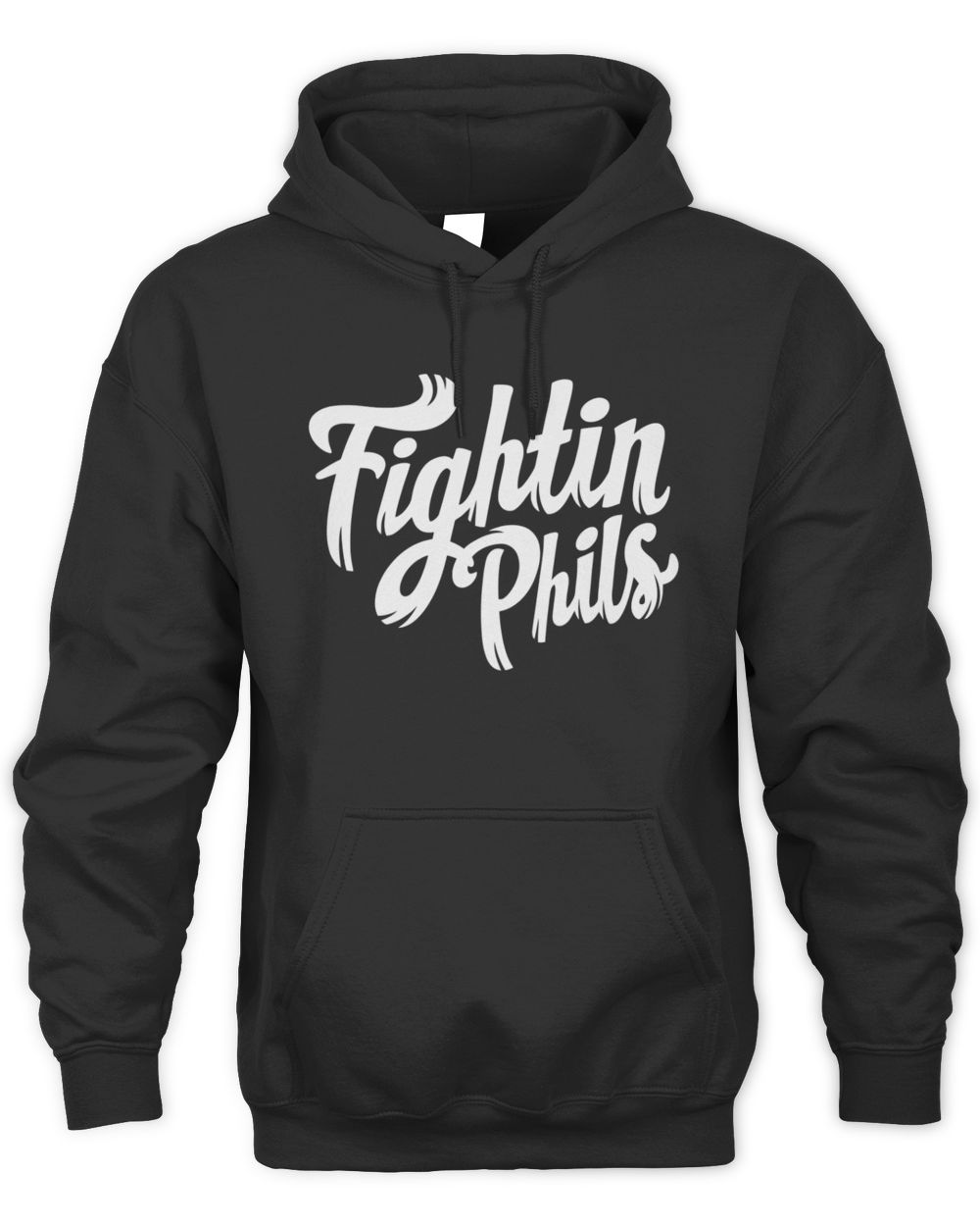 Reading Fightin Phils Shop Fightin Phils Hoodie