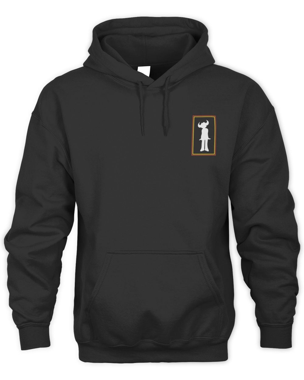 Jamiroquai Speedometer Hoodie Sweatshirt