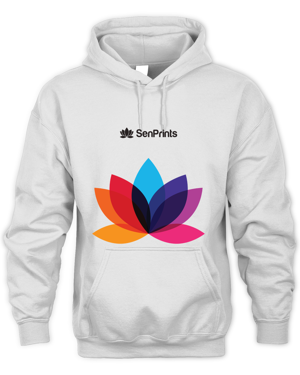 Molly McDougal Usc Black Retro 90s Hoodie Sweatshirt