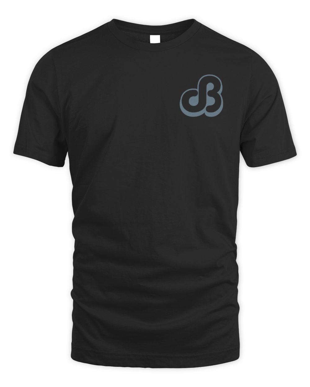 Daily Bread Merch OG Logo Tee Shirt