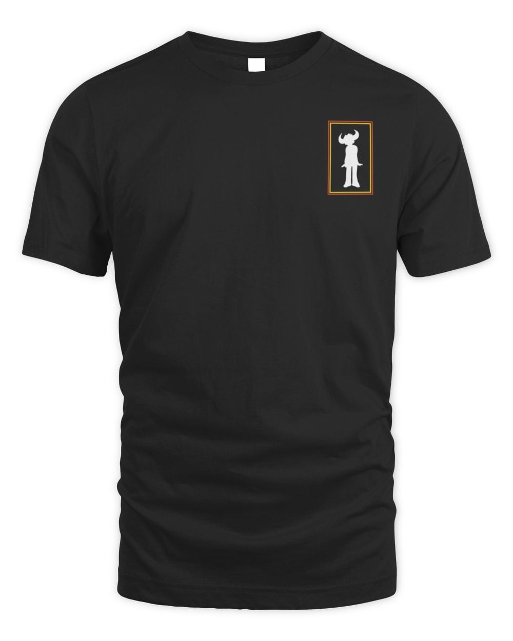 Jamiroquai Speedometer T-Shirt