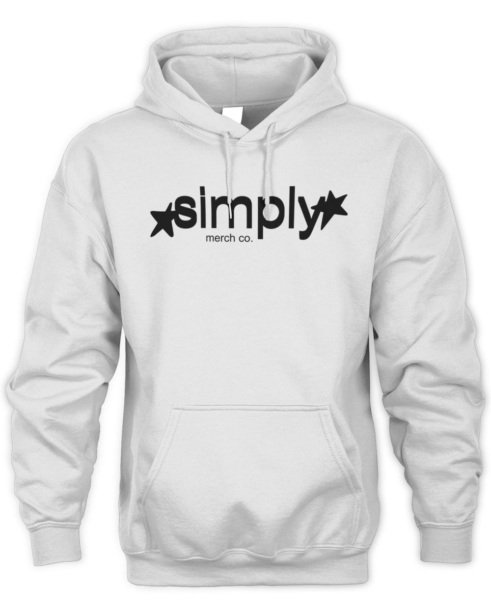 Simply Merch Fall Apart To Rise Again Hoodie Sweatshirt