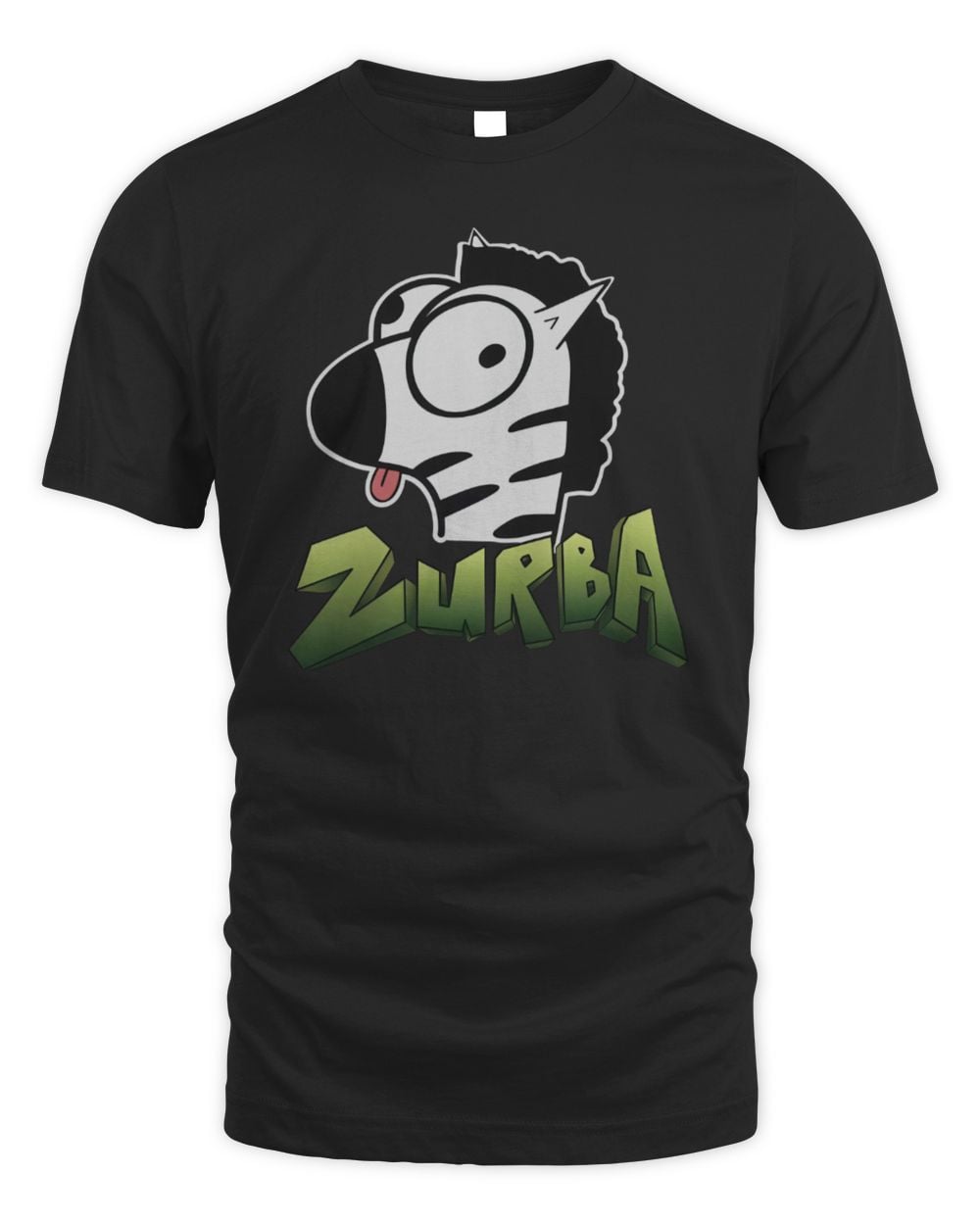 The Line Zurba Tee Shirt