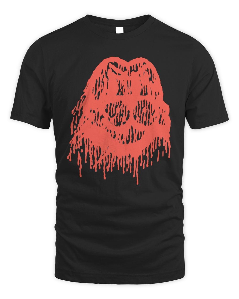 Supply Store Chito Drip T-Shirt Black