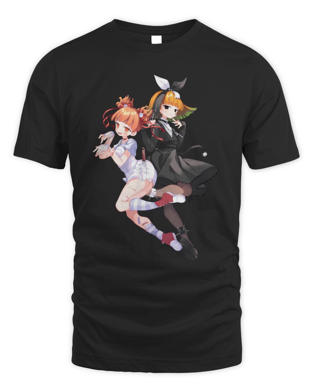 PumpkinSynth T-Shirt