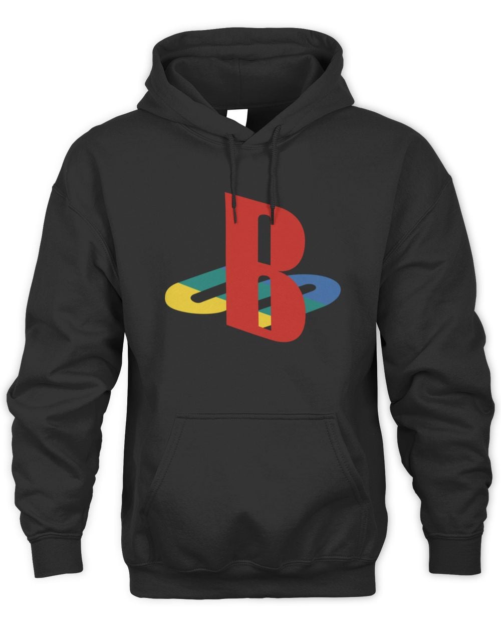Julian And Logan Merch StepBros 3 Deluxe Edition Hoodie