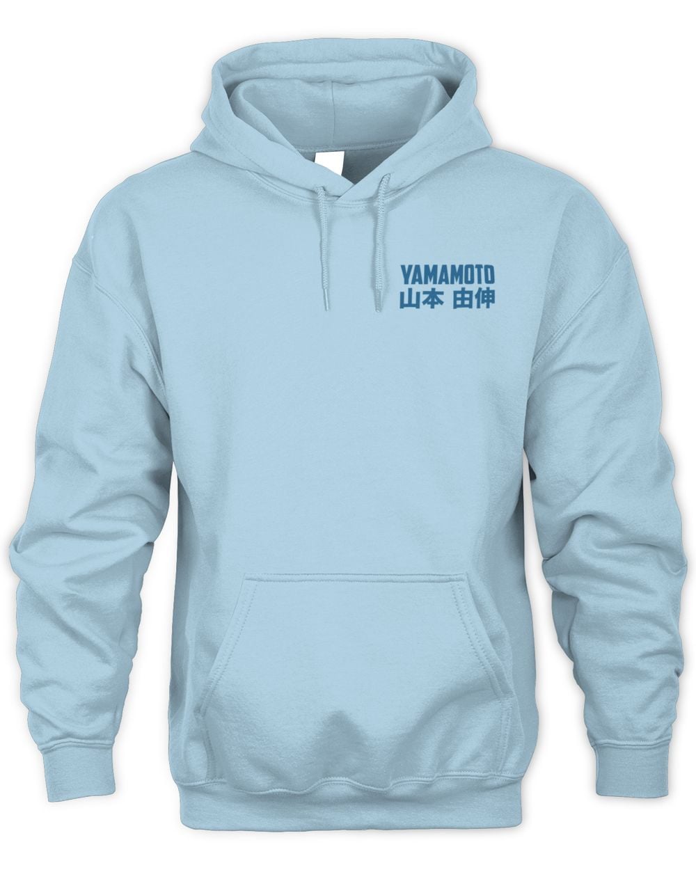 Los Angeles Dodgers Yoshinobu Yamamoto Superstar Cartoon Official Hoodie