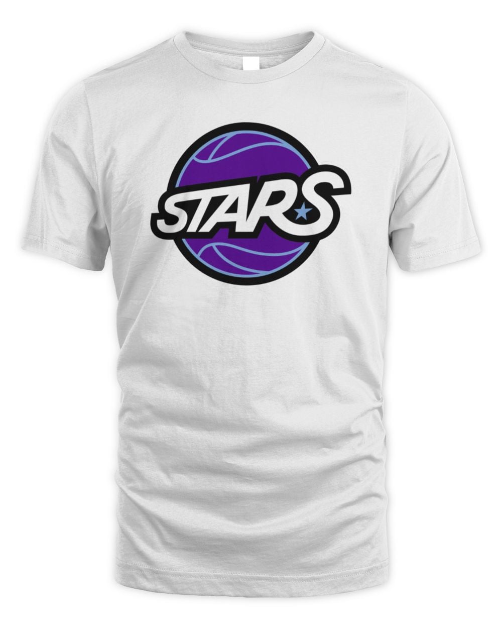 Salt Lake City Stars Essential T-Shirt
