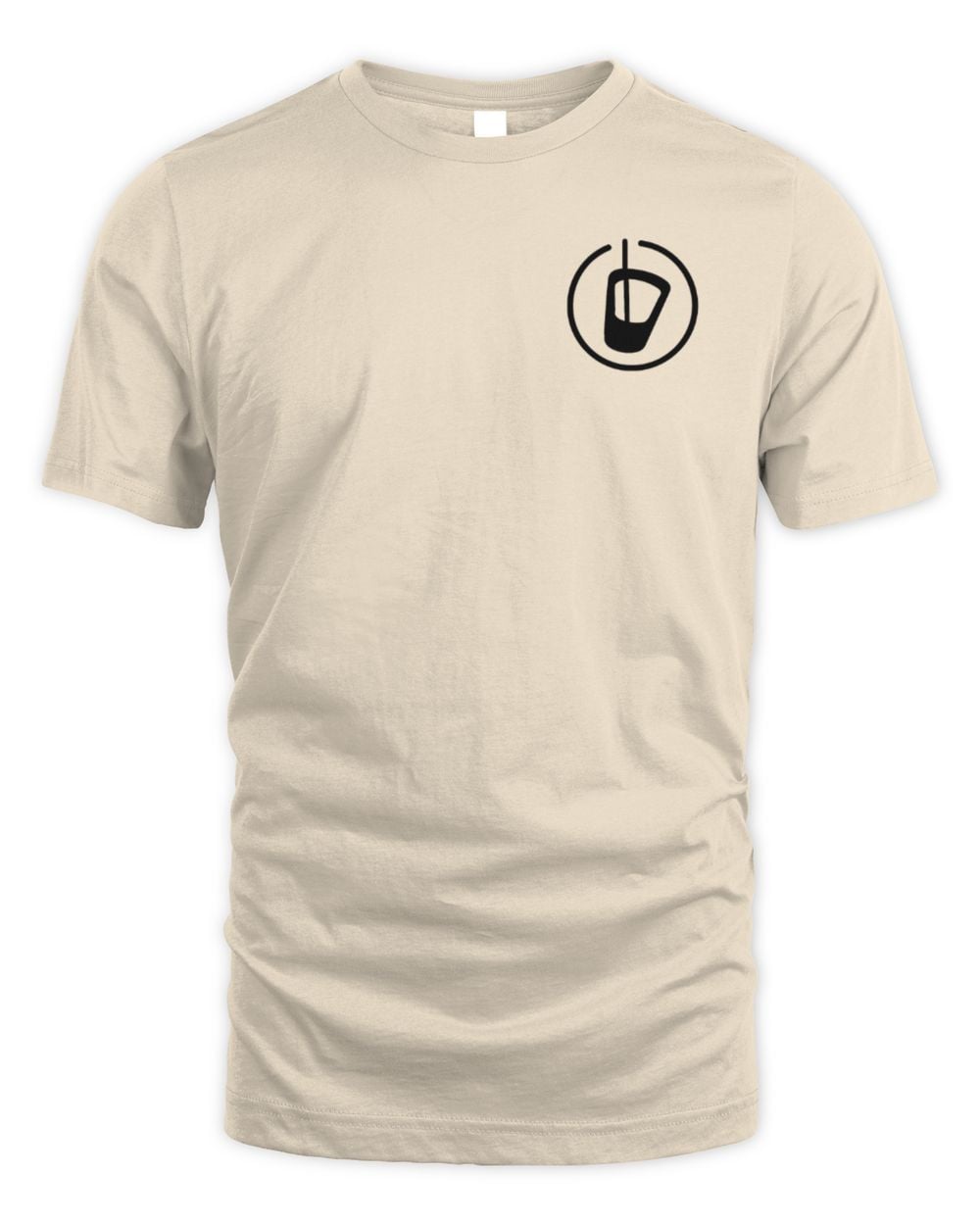 Brewzle I Consume Pineapples T Shirt