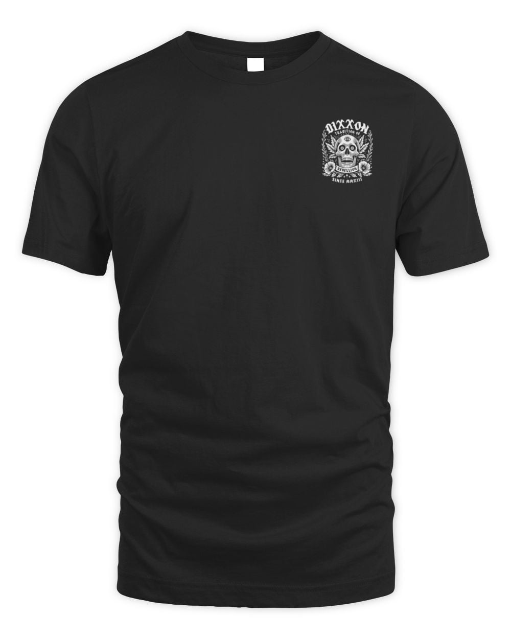 Dixxon Flannel Australia Wormwood Tee