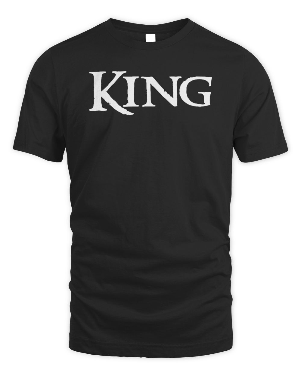 King 810 Merch UTBR Official T Shirt