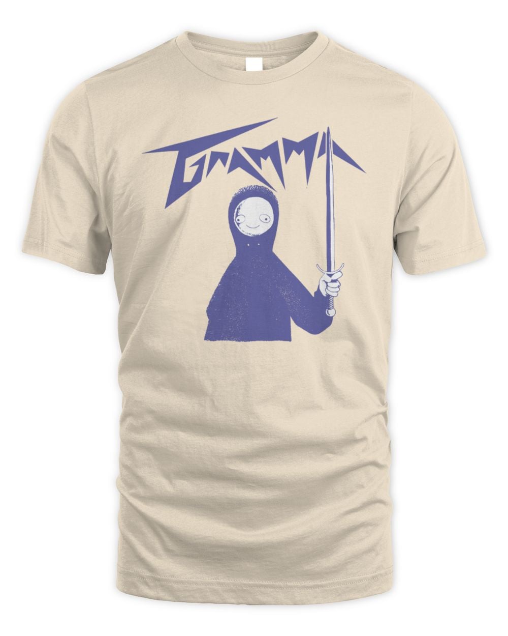 Gramma Schpeeny T-Shirt