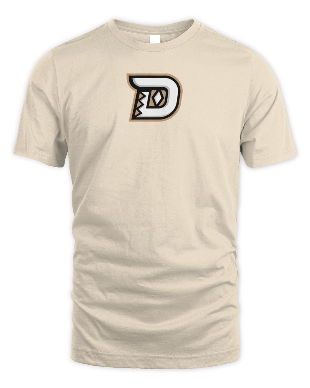 Downtown Diamondbacks Logo T-Shirt