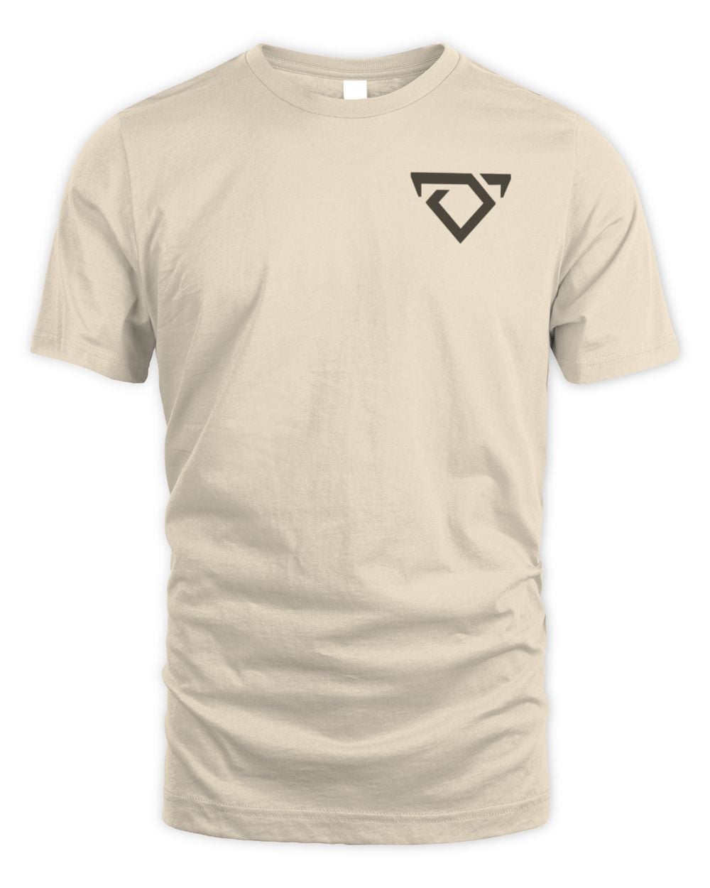 Cody Johnson Merch Travelin Soldier Tee