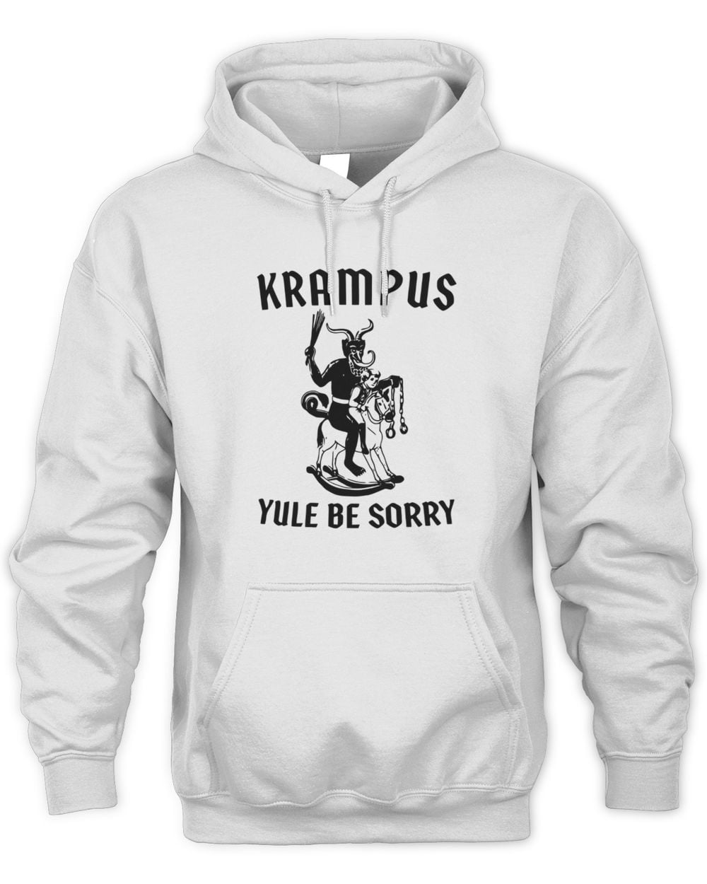 KY For KY Store Yule Be Sorry T-Shirt