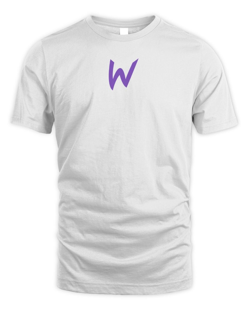 Western Wildcats Logo T-Shirt