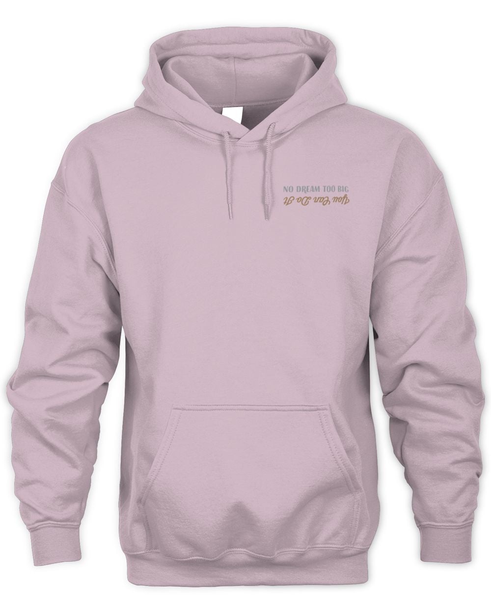 Cliffords Motorsport Merch You Can Do It Great Norths Hoodie
