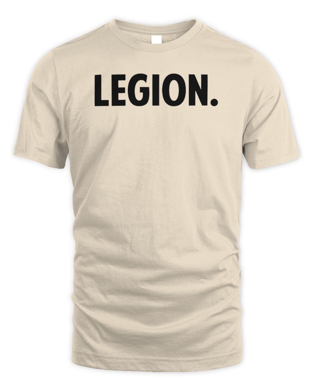 Sons of Legion Legion Tee
