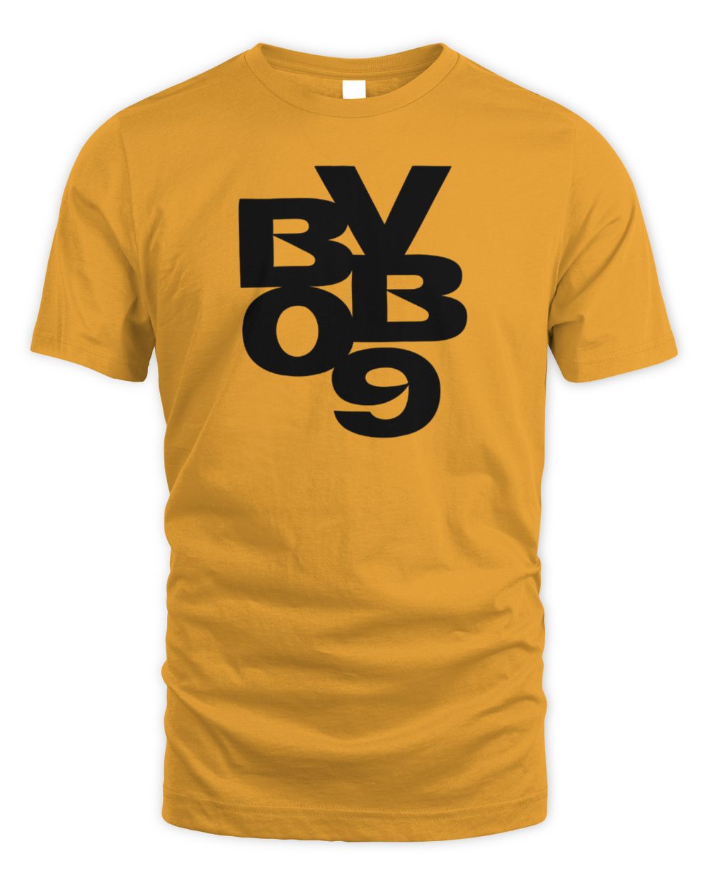 BVB Shop BVB Base T-Shirt