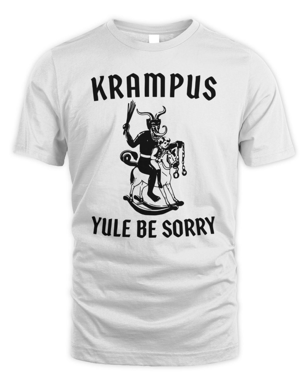 KY For KY Store Yule Be Sorry Hoodie