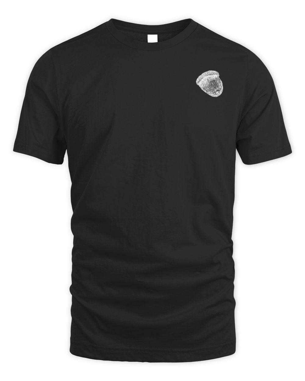 Completely Arbortrary Merch Oak 2025 T-Shirt