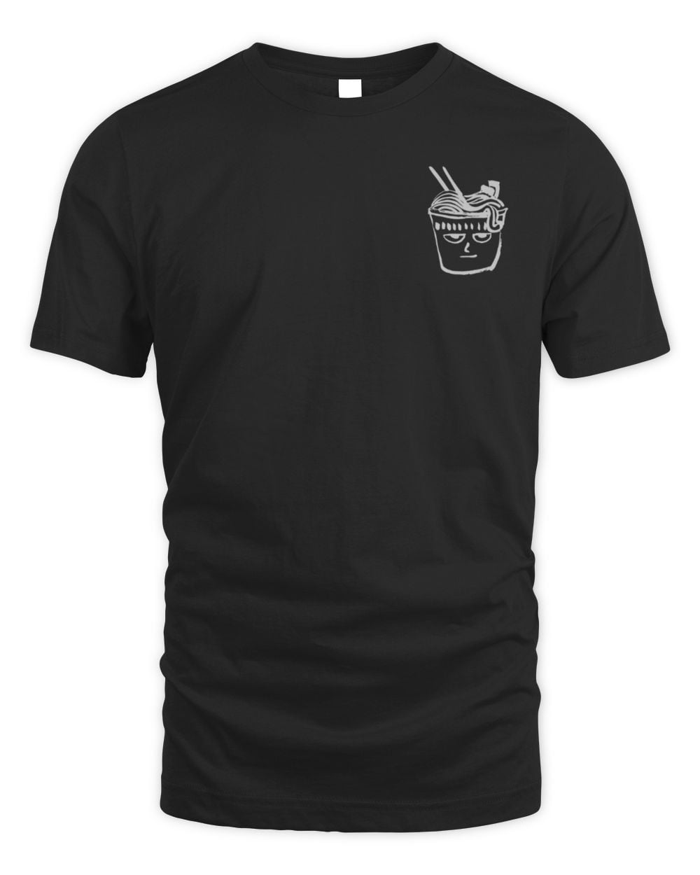 Japan Eat Merch Ramen-Ya T-Shirt