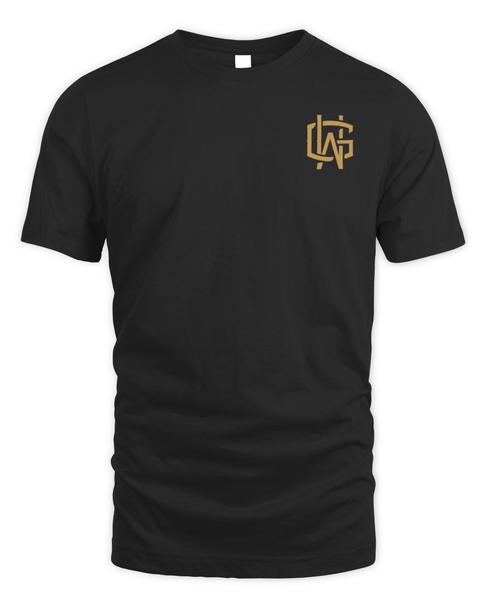 Goldwater Brewing Co Scorpion Official T Shirt