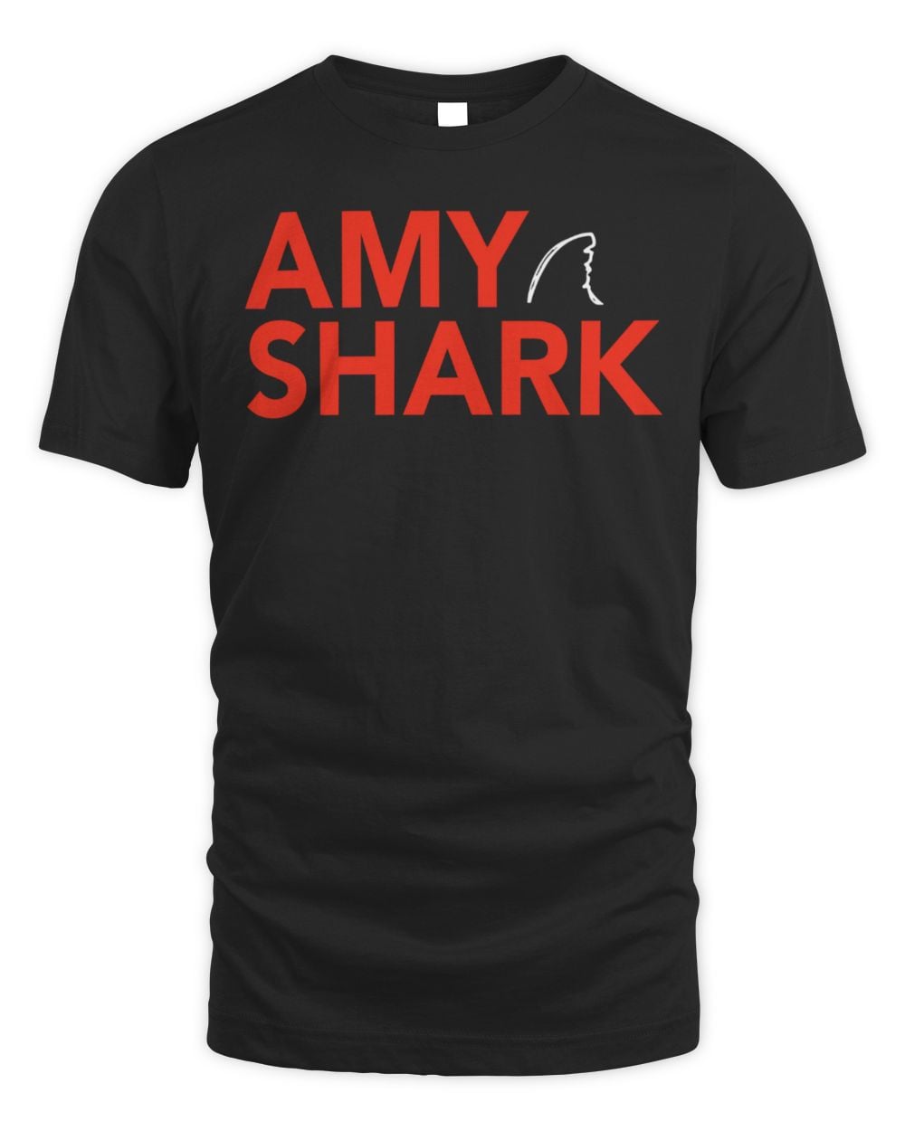 Official Amy Shark Merchandise Amy Shark Tee