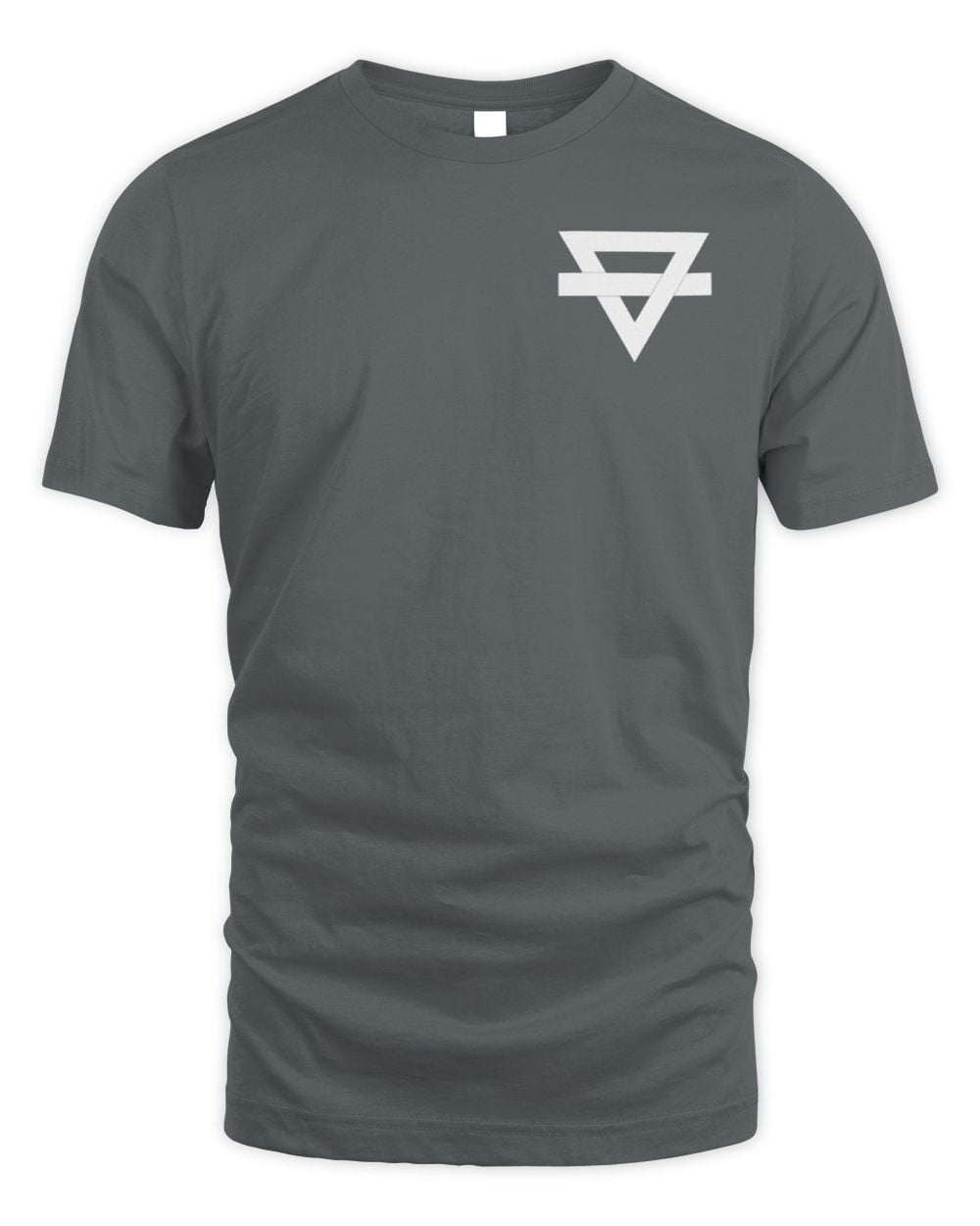 Rainbow Kitten Surprise Thanks For Coming 2025 Tour T-Shirt