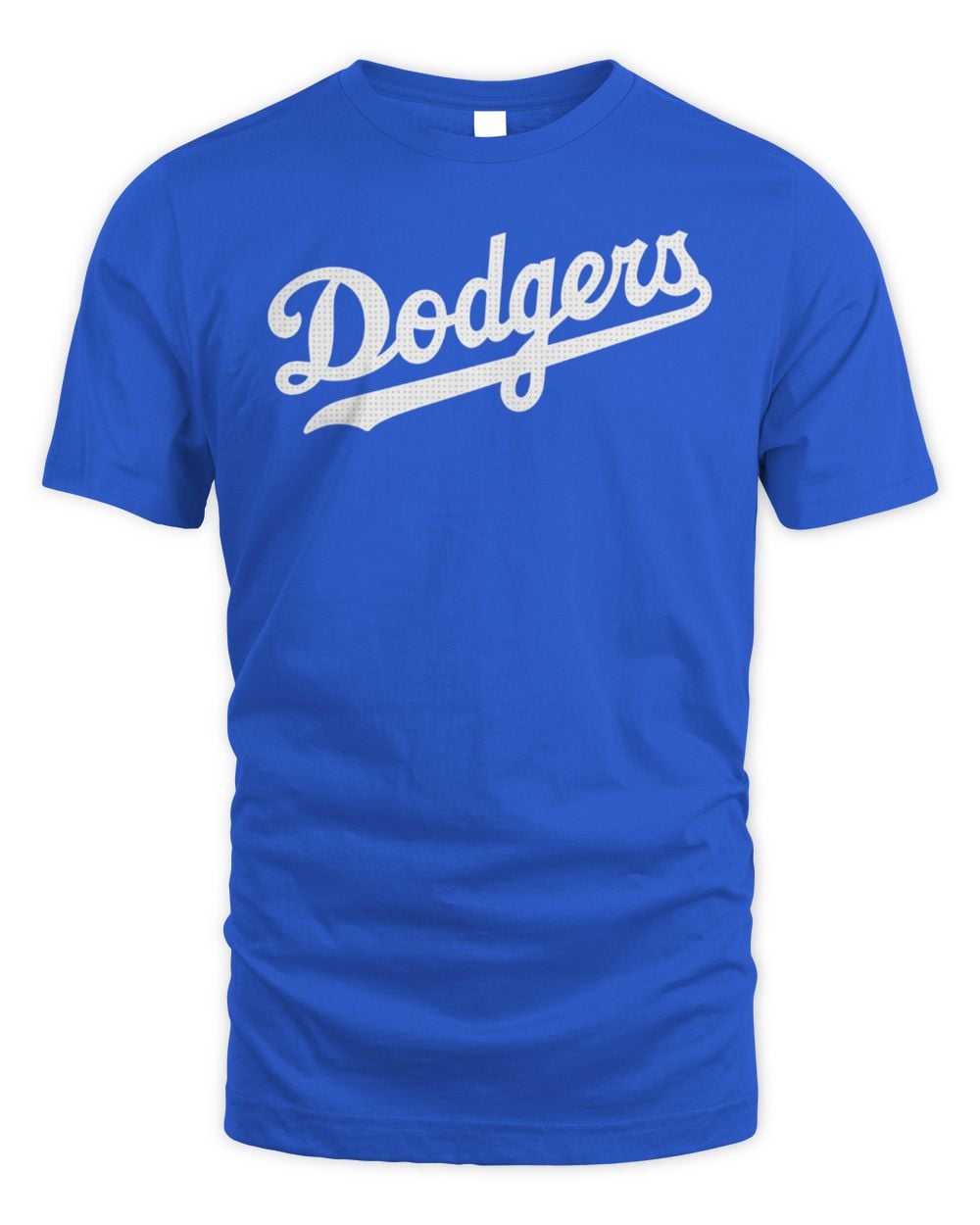 Men's Yoshinobu Yamamoto Royal Los Angeles Dodgers 2025 World Series Champions Name & Number T-Shirt