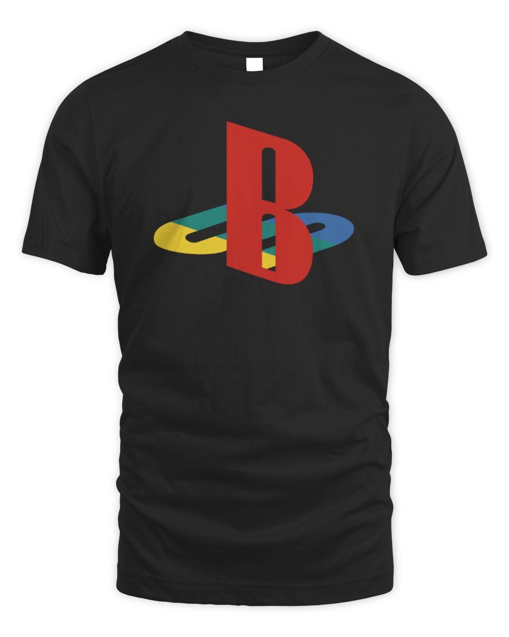 Julian And Logan Merch StepBros 3 Deluxe Edition T-Shirt