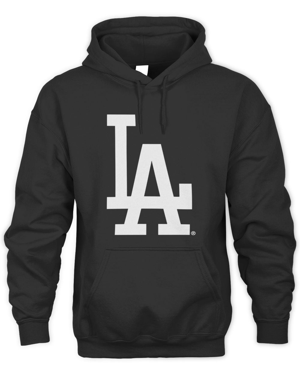 Los Angeles Dodgers 2025 World Series Champions Japanese Characters Hoodie