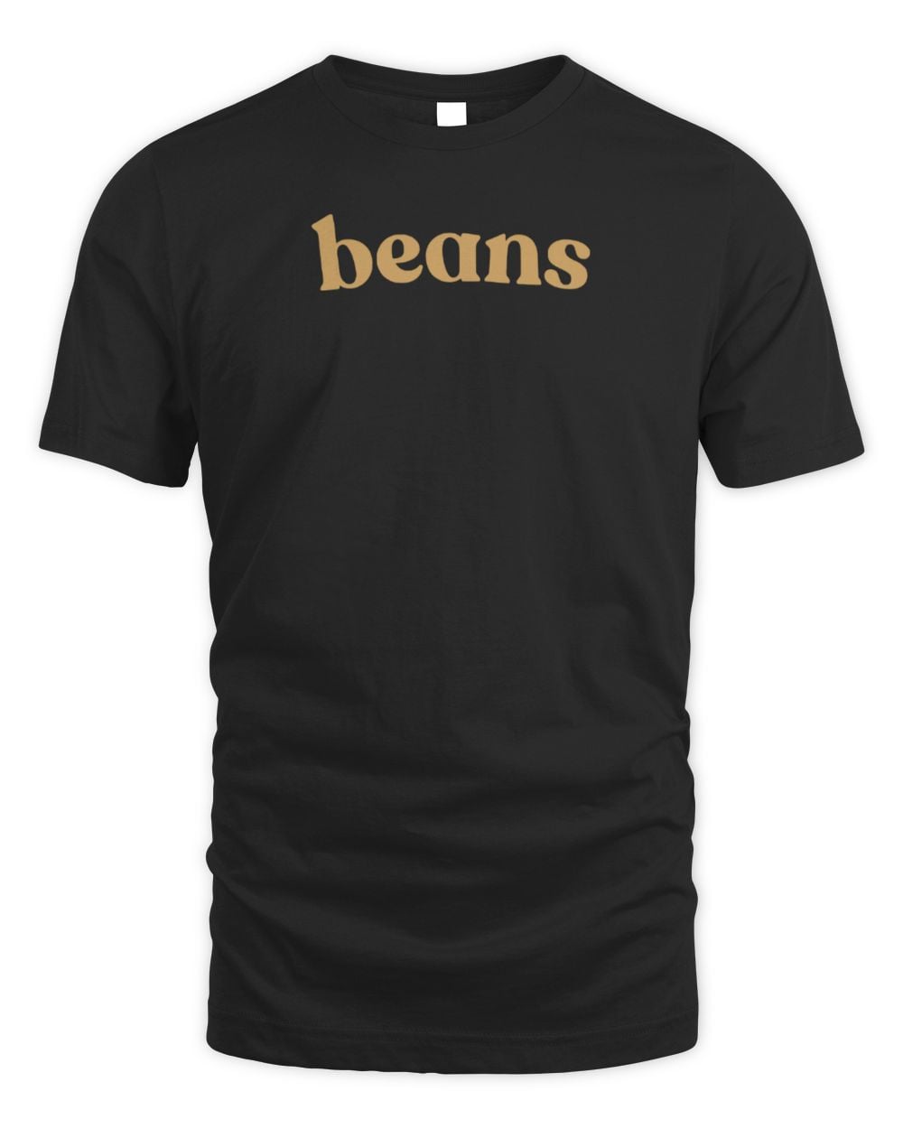 Foodbeast Beans Official T Shirt