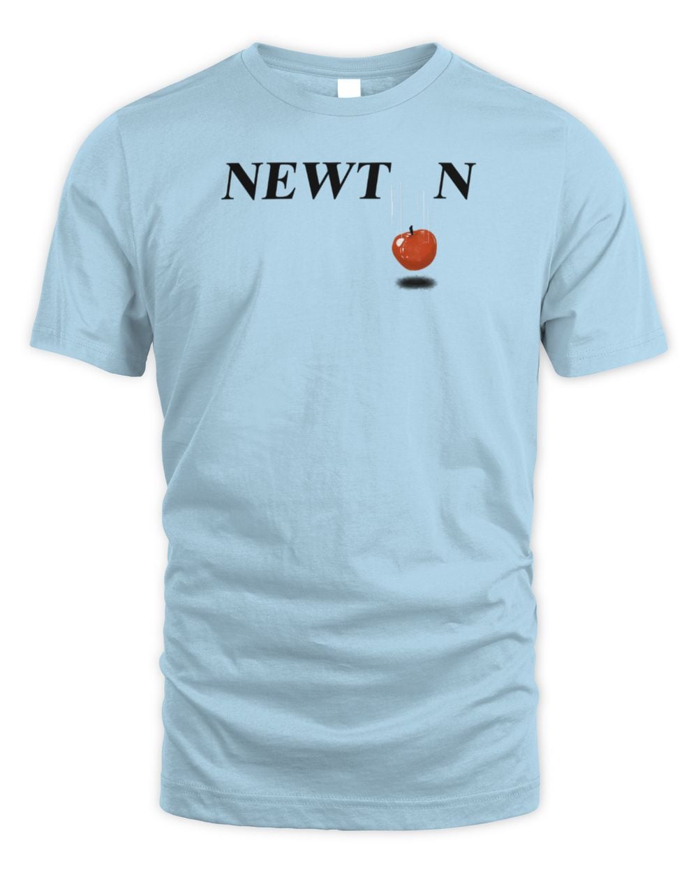 Newton T-Shirt