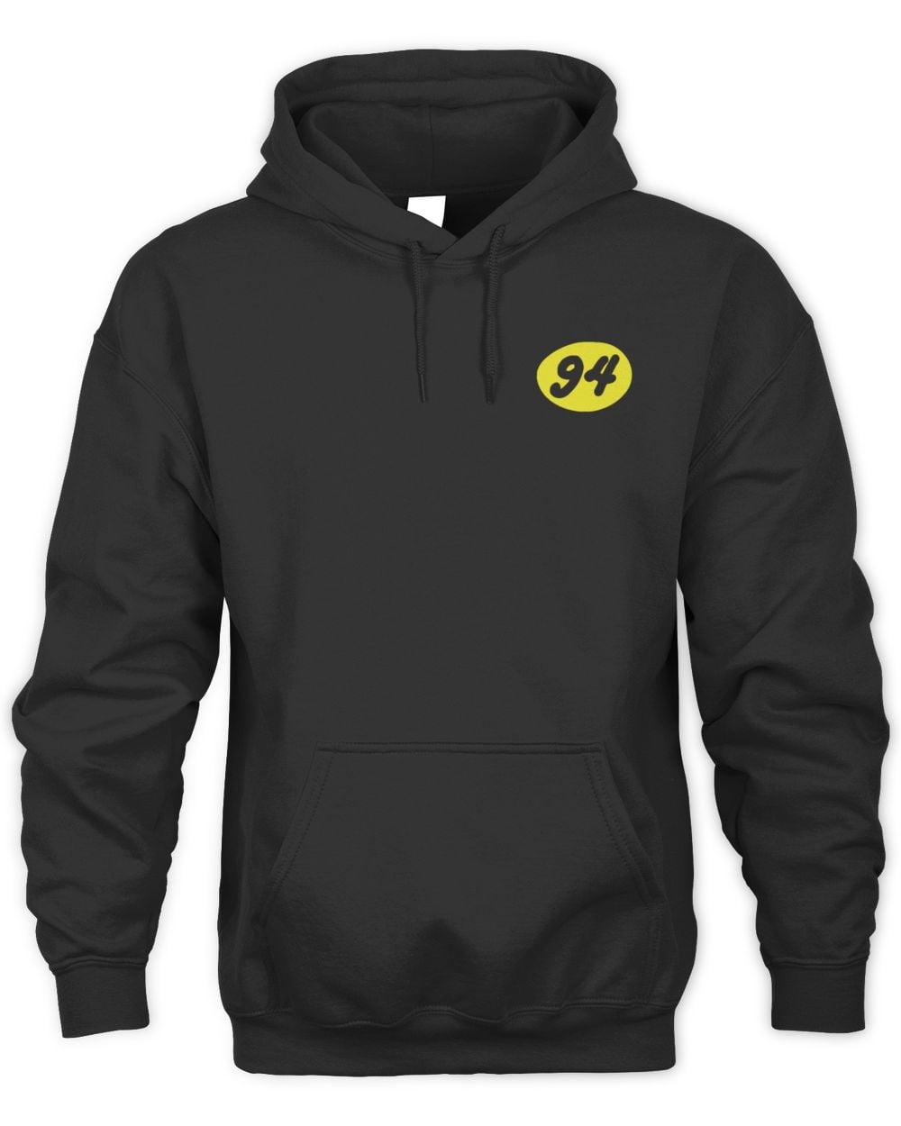 Ken Roczen Merch Roczen Moto X Garage Hoodie Sweatshirt