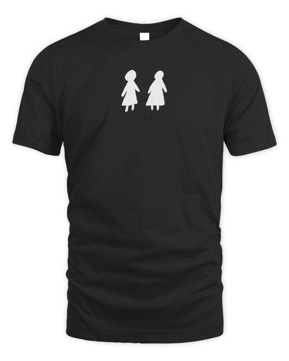Gigi Perez Stick Figures Date Back Official T Shirt