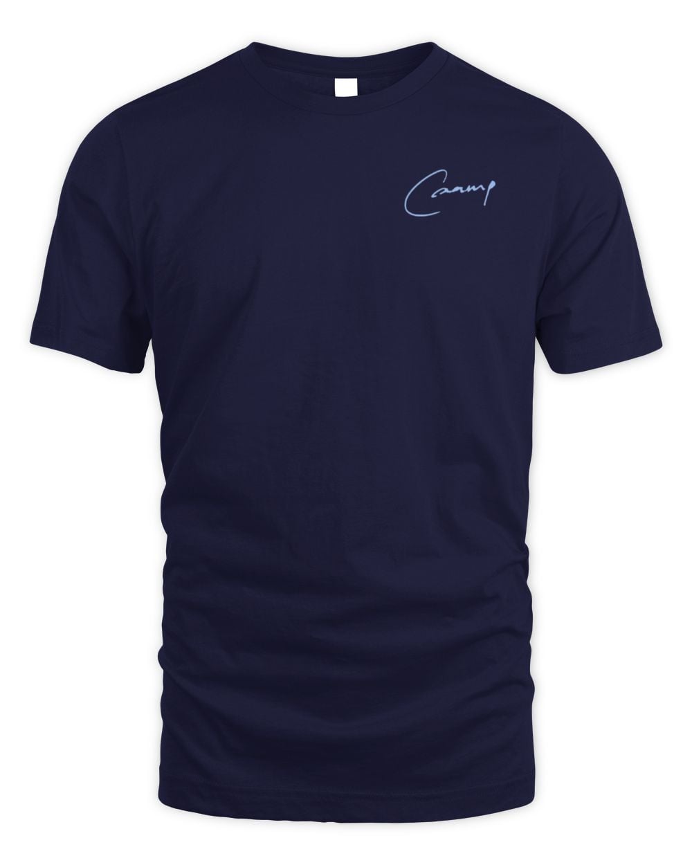 Caamp Rolling Hills Sketch T-Shirt