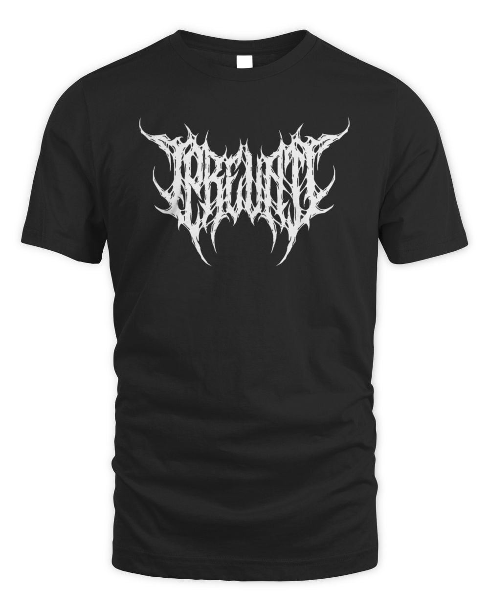 I Prevail "Grindcore" T-Shirt
