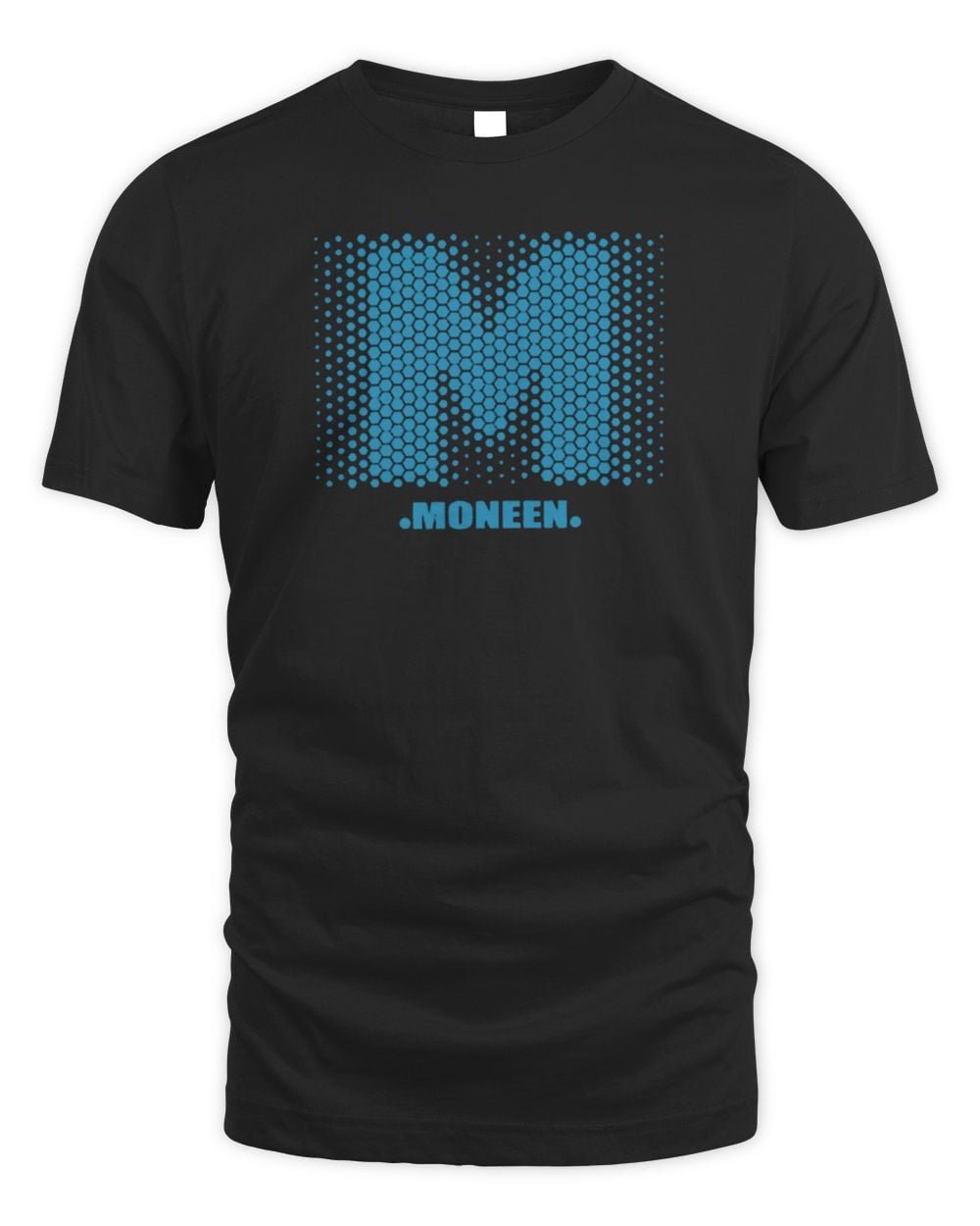 Moneen M T-Shirt