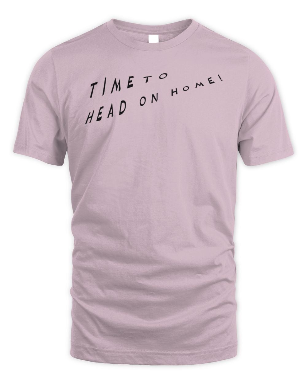 Johnnyswim Balloon Tee