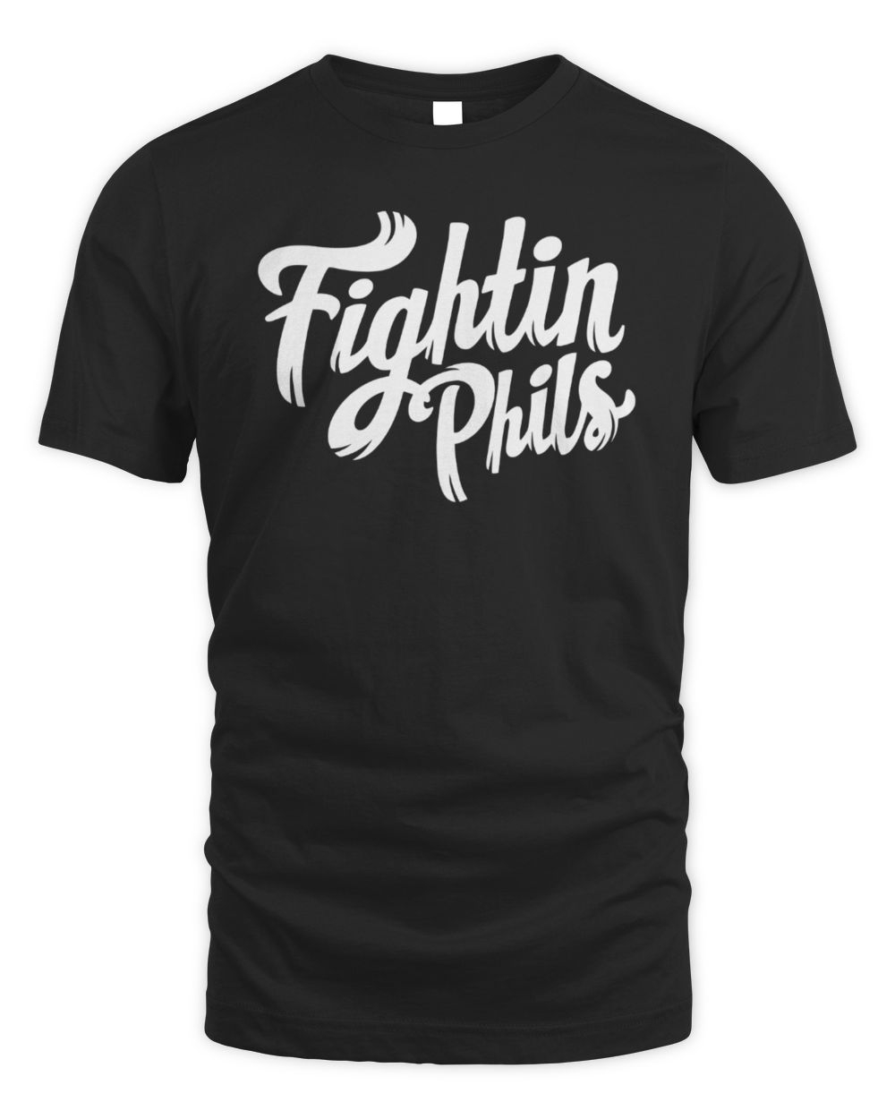 Reading Fightin Phils Shop Fightin Phils T-Shirt