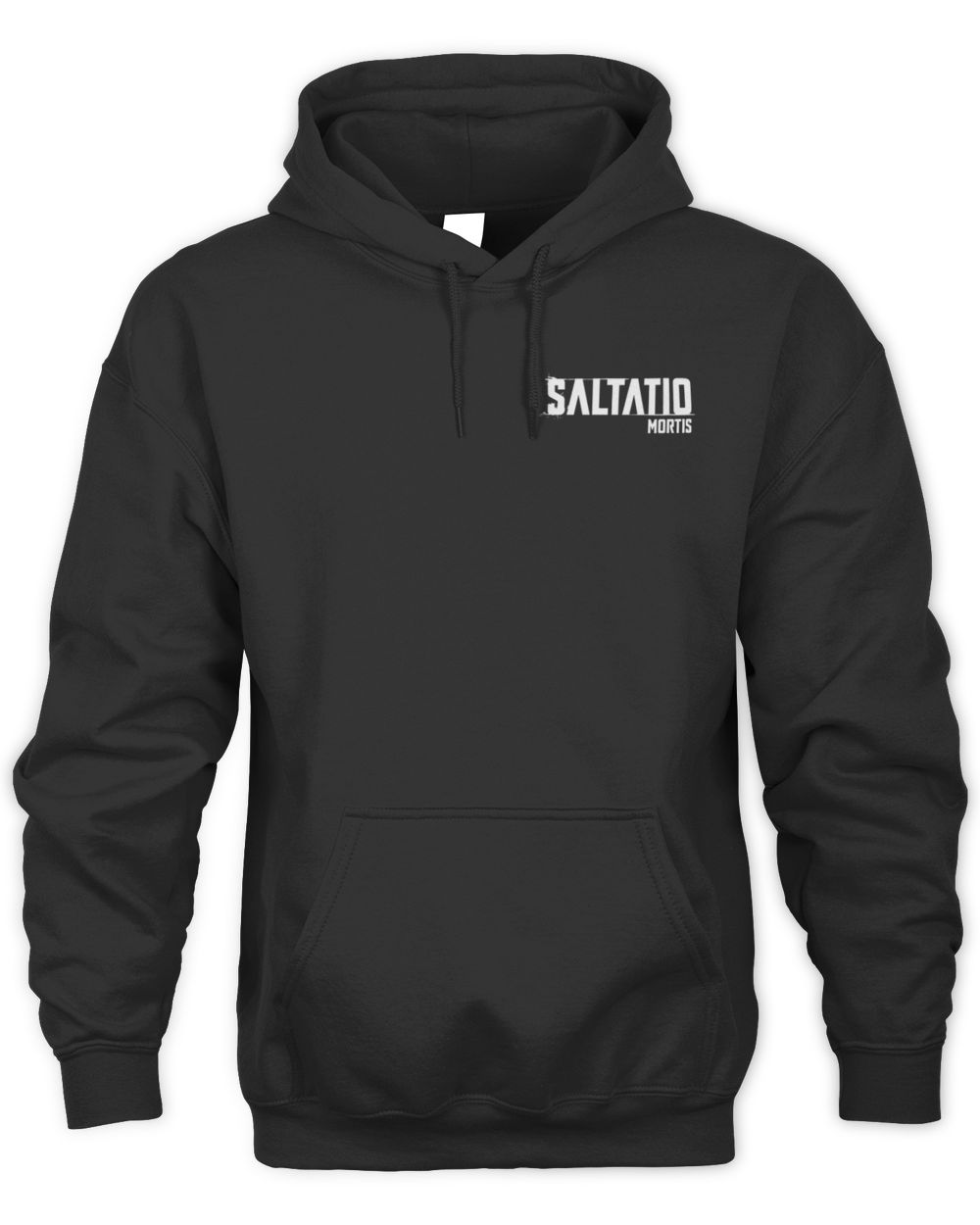 Saltatio Mortis Wanderer Hoodie Sweatshirt