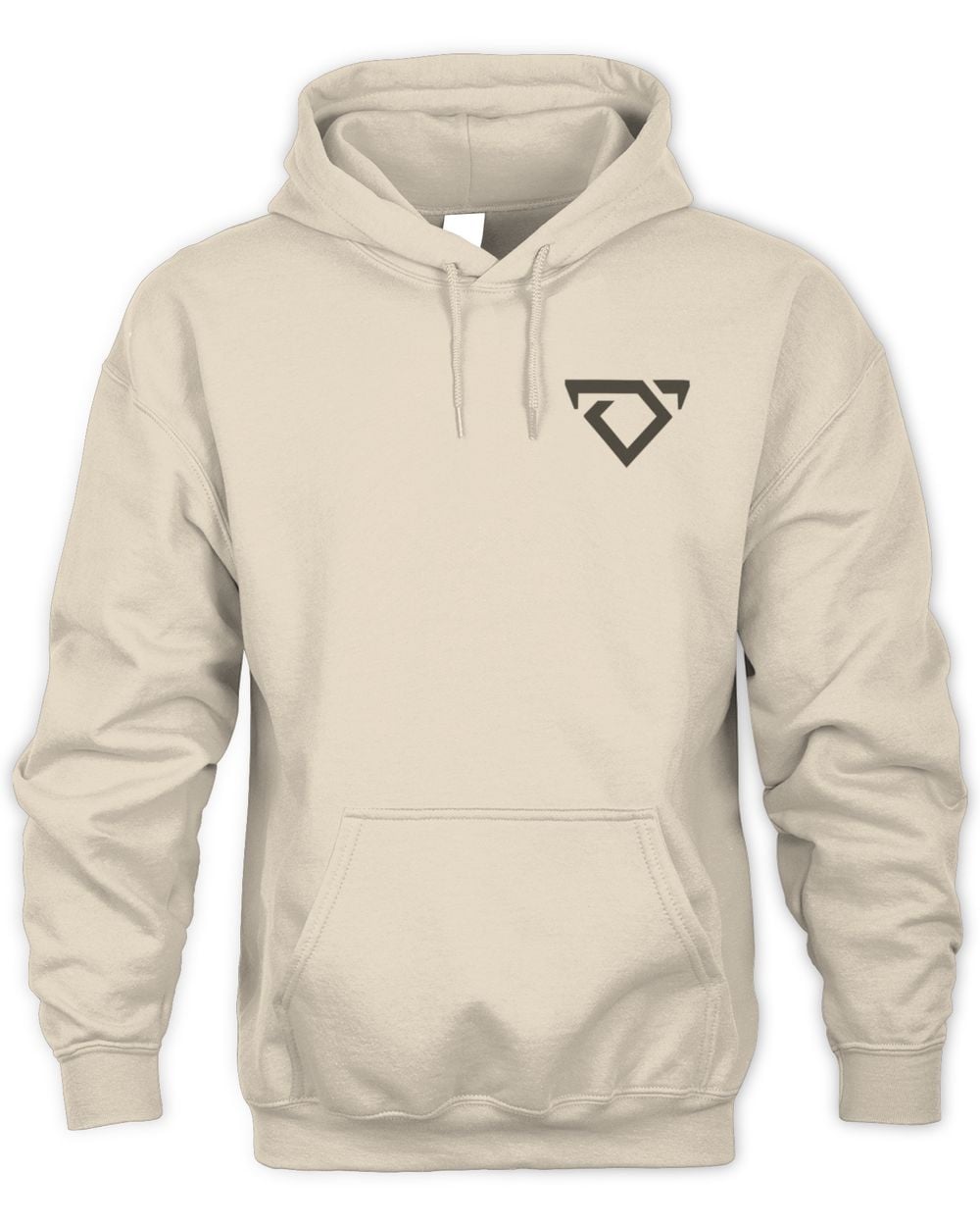 Cody Johnson Merch Travelin Soldier Hoodie Sweatshirt