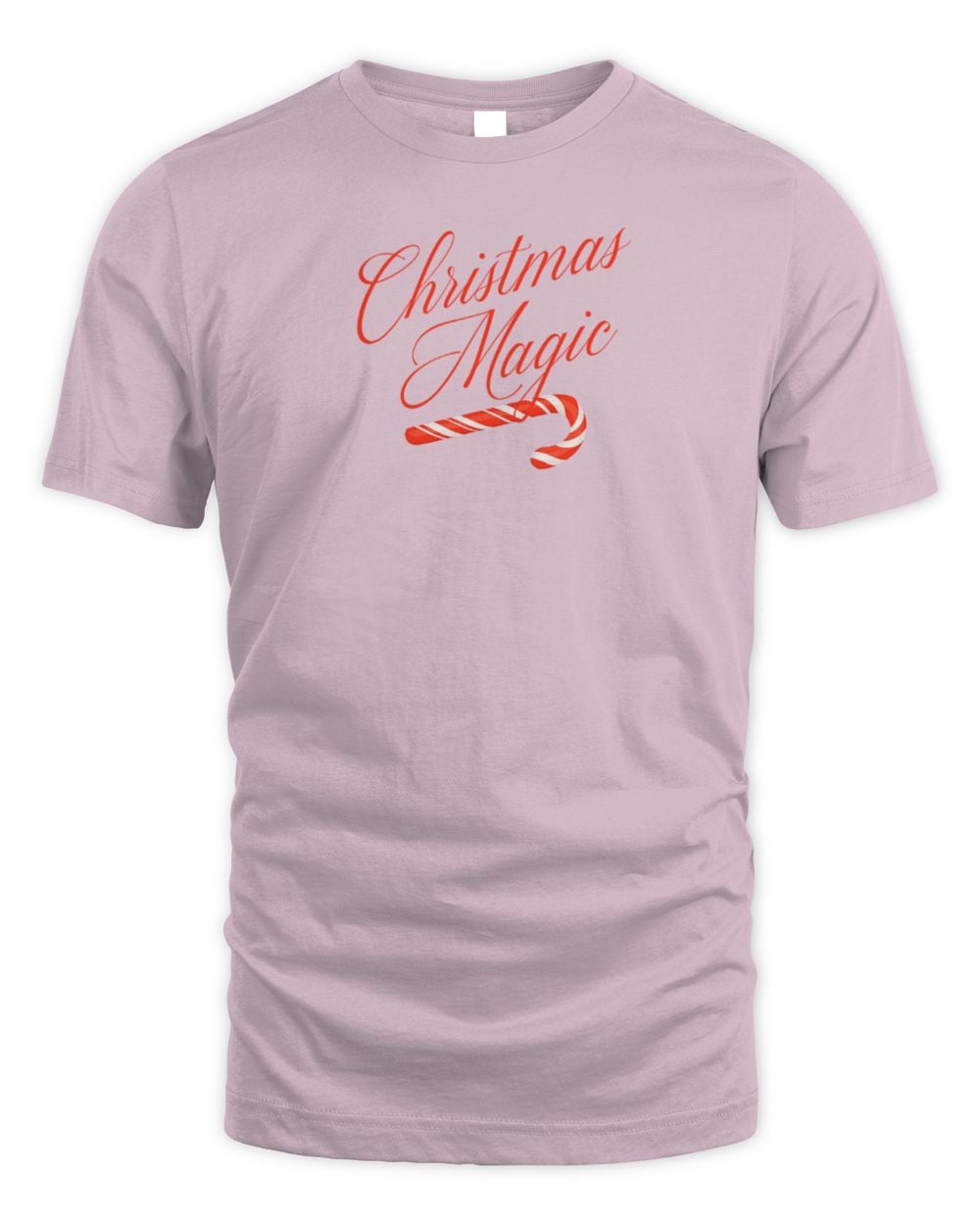 Laufey Christmas Magic Tee