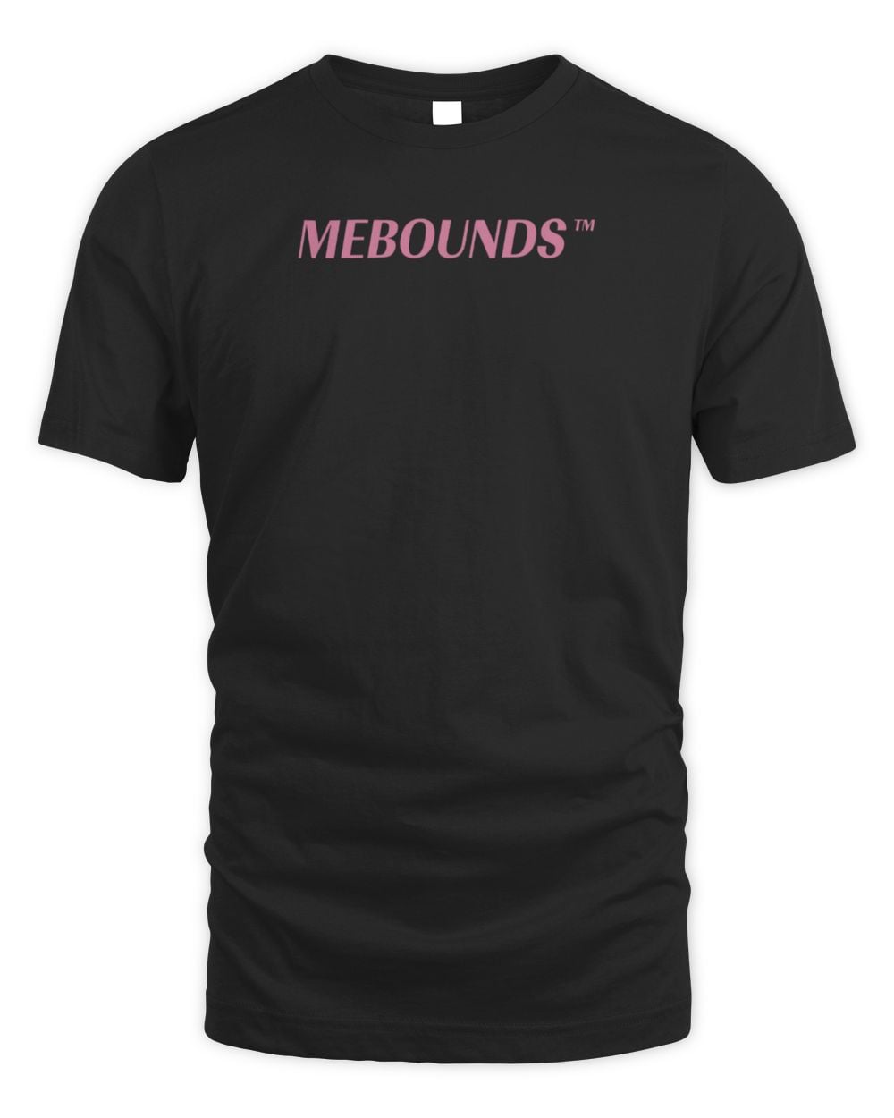 Angel Reese Merch Mebounds T-Shirt