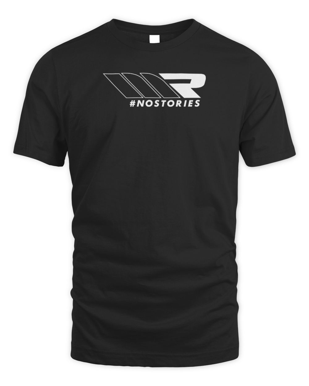 Maatouks Racing Merchandise Maatouks Racing Logo T-Shirt