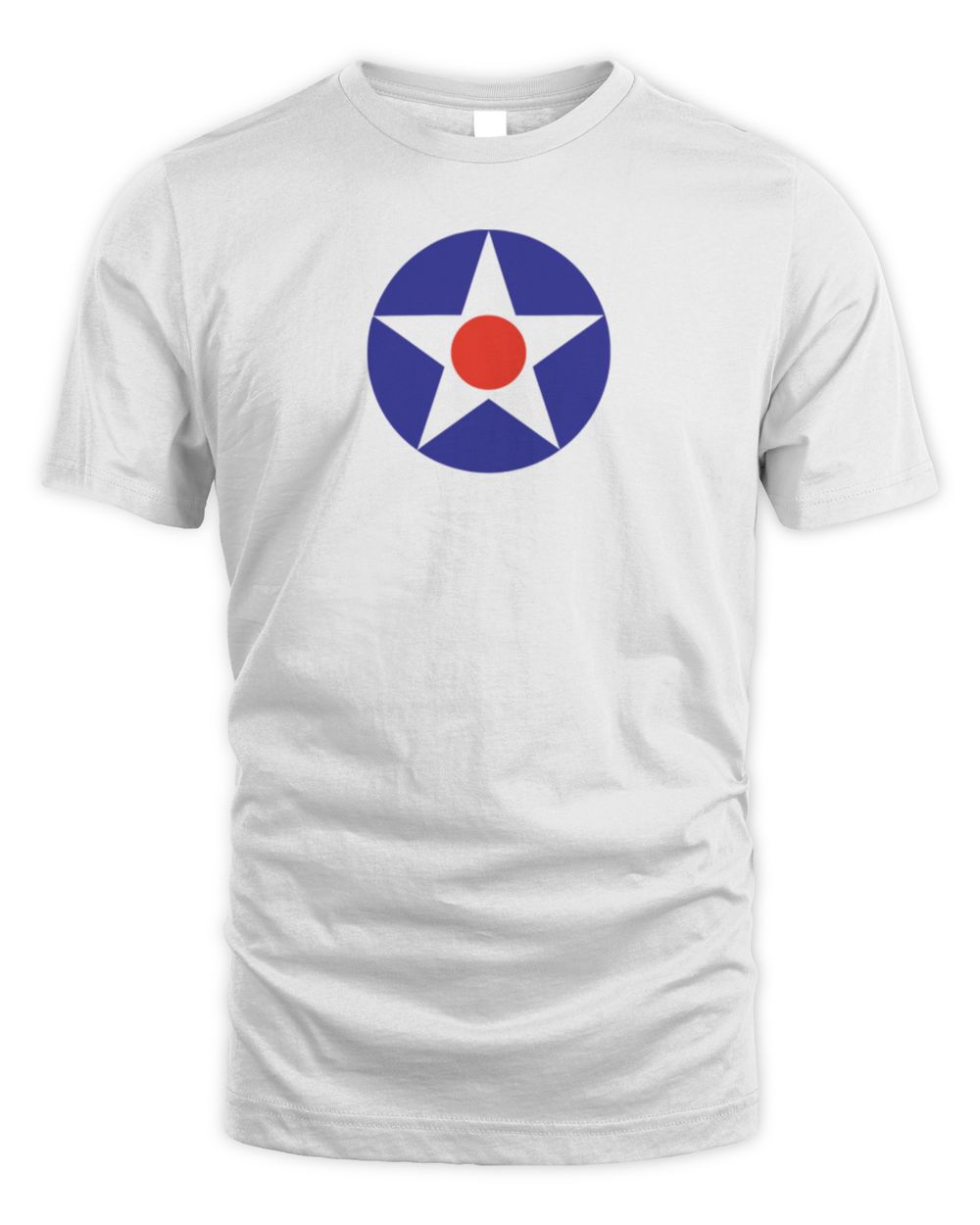 Go Ahead! Merchandise USA 1994 T-Shirt