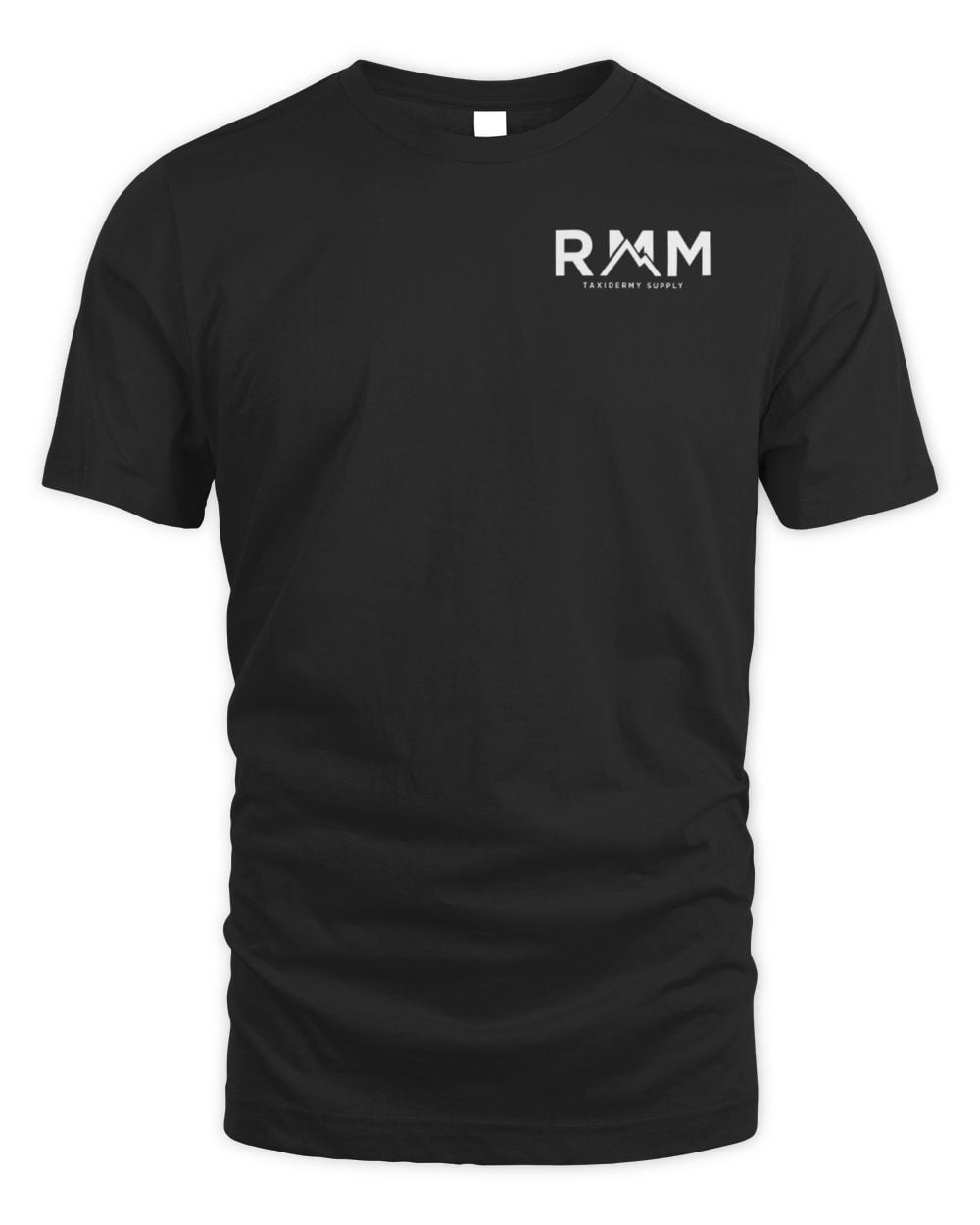 Rocky Mountain Materials Duck Gang T-Shirt