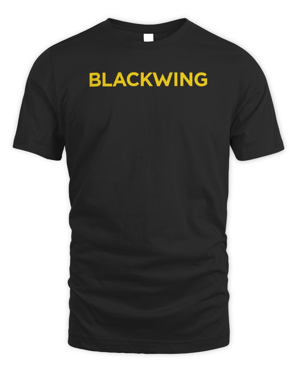 Blackwing 15 Year Anniversary Shirt